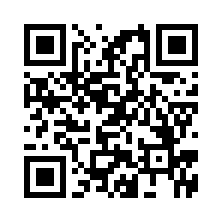 QR Code for 3FpDrFwWiJs5HU7mC2eJt6R1o7pYE4DoHu