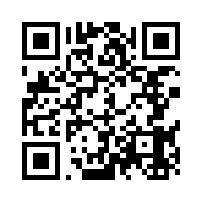 QR Code for 3FpDvWuo4BAUbwMAghGY2Mvj2u6NHSJuaT