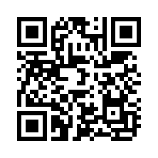 QR Code for 3FpDvycW7d8ixJB34E6GMuDJXAwn6mqBHC