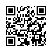 QR Code for 3FpDzWThvXAjAWaLgj4dC89CnKAw5CxjQS