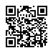 QR Code for 3FpE2NDiPPS6K3T7oRF1gX76Cd9Ma5etv5