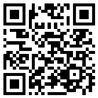 QR Code for 3FpE2ufBZzvu3d69osV81AxmbzKbe2TbdS