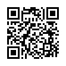 QR Code for 3FpE3ENeKwErP9PyNBc2CU6oNpvTNrsfx2