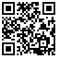 QR Code for 3FpE7N3i8Km6oe4QfMP2yDoDxDYHSQWHhJ