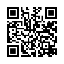 QR Code for 3FpEEZYB5J1parUMSEehCSNy8r4Ca2UnYg