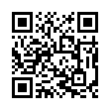 QR Code for 3FpEJ3fHeRvErv2z4p6PJB5565qpAoAcFb