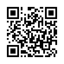 QR Code for 3FpEL9FohQRMzfpvF2arPGqBGSs4UPchsn
