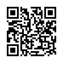 QR Code for 3FpELyVpfk5RwcVpgAxTMCZAMoZNP1ARp6