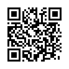 QR Code for 3FpEXjfDJSWCf3CYweyY8NqUTKKCHog9YP