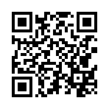 QR Code for 3FpEcV3AGYV75kWs6dpnTqCyZRgNdNstHj