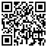 QR Code for 3FpEo2htt8tLCq3Pvn9r81ce2p9GifSaWa