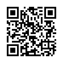QR Code for 3FpEoT24dctcW5Gpb44nTfgybcVRY7ZQLD