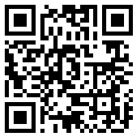 QR Code for 3FpEs9DV3t1KUntvcKUbDUj2HDG3voSR7G