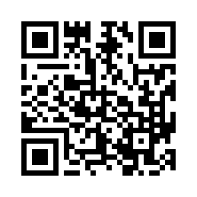 QR Code for 3FpEwM746PWkSDVoTSbkJEQeaxLR9iwhct