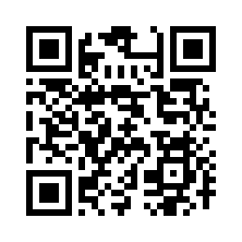 QR Code for 3FpEzFiHBqHbri8jcaXUgu5MsyZpDH7idw
