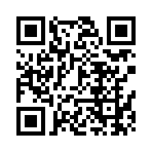 QR Code for 3FpF2GCadACYEpUHRZsfc8rmfgc2DUZQGt