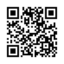 QR Code for 3FpF8KhFP1eZKoaBc8C2UwaGS8STHV6U56