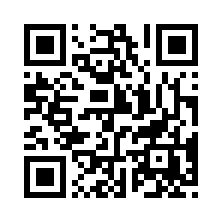 QR Code for 3FpFFVBmEqn1Fh1XJxzgJs9vEmkz3dH2Xg