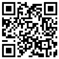 QR Code for 3FpFbRTmt9Vp2Yo91AphW8rxSgwmwJE1Gs