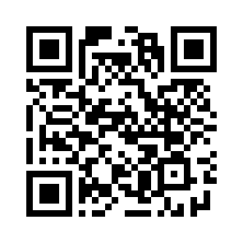 QR Code for 3FpFc4ATUXRK1ShpbSghoRwoB6FWfXLZ8F