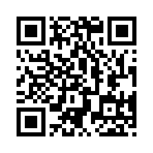 QR Code for 3FpFd2GJAWDyUFGxTm7sAyJsZ2hM6U6LUF