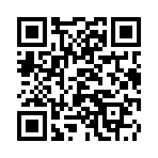 QR Code for 3FpFguuE3fqTfs8UTwRHo2d19w3U47CSX5