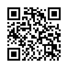 QR Code for 3FpFjJ8gomhEXsiTvyfzdAWLTP9mgqvtkN