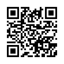 QR Code for 3FpFt2sYE2dkDi9YcGUbQJUhU1G9n6Rv5a