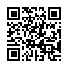QR Code for 3FpFtJ4AUFQTLKKsHeKdaXqKs8sDBFx5WF