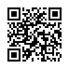 QR Code for 3FpFu3tap5vgfev8SqKj4Yz2pWdg8gdSnB