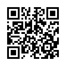 QR Code for 3FpFw61XtxFz6A7VempP4fdn499EYWoehC