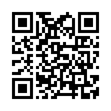 QR Code for 3FpFyc4Nf8thXmwxxSUnv5b2QULCsARSd9