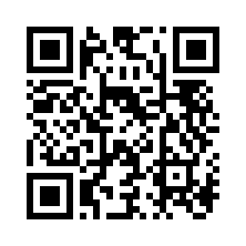 QR Code for 3FpFzzPn8xpEYJS4nmT7WJMYLncGEdYtju