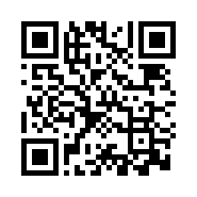 QR Code for 3FpG2948LYuVGdmt5brKUGoizRW89Zfpjk