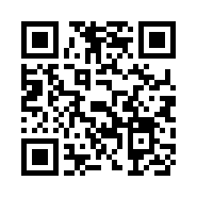 QR Code for 3FpG2RfgHY5EioE3Rve7aQoHTTKQmC8Myd