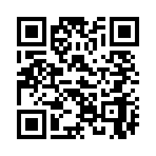 QR Code for 3FpG7CuZQVVF94qW8ACXAFp2qm2j8B1D44