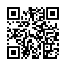QR Code for 3FpG9DwpEDDTMseKzwWmR5uukR83ZxD6Ni
