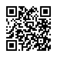 QR Code for 3FpGAFASfpCRH4FKD3zESsxTpuEnFEMVLn