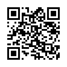 QR Code for 3FpGC6uPuUCFyoKdSvJaj3jsGDQkYiN2tX
