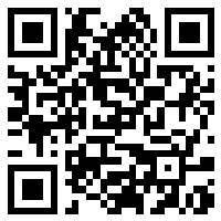 QR Code for 3FpGJ7o5P1oE6jCQBABFS3hFndsSSD42L2
