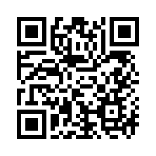 QR Code for 3FpGKrDmnwGXappcJvxC5SPnx2qsNwwB23