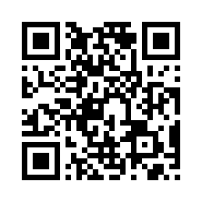 QR Code for 3FpGTkrRSCnoYECSF43EmXDjUZbtQHDtYt