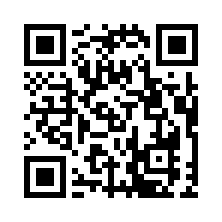 QR Code for 3FpGYc7rD8Cmnj7Qdc6hdZEReVY99t1yAz