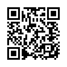 QR Code for 3FpGc4mkiyQV3VuXf9xjZyoDVMpB2D6XwZ