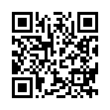 QR Code for 3FpGh2afJrFbmCoFWYNZNyNcqeLqUmBs1C