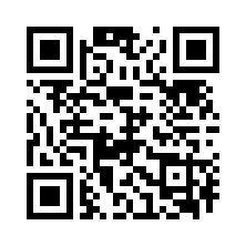 QR Code for 3FpGhE8iYB6pk366bFZDZ44q3oXZH88aDB