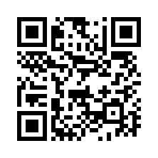QR Code for 3FpGi7BFKNobpGGPAcps7TQFr5VR3HgqZS
