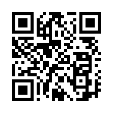 QR Code for 3FpGiUACEFdbTjxFBepB3Lew2r1aVUcK6H