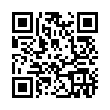 QR Code for 3FpGihZ5x6fNtJ3zz8pUr95ntToMy2nD98