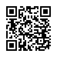 QR Code for 3FpGmqsKFuVNSmabtjvxz1cD4DF57Pke6y